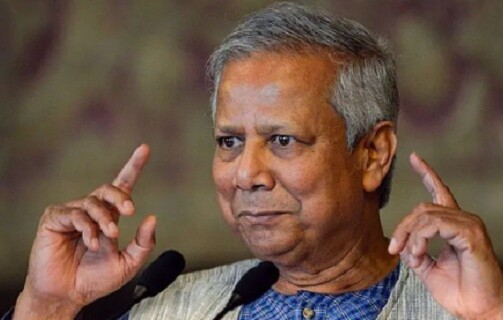 অন্তর্বর্তী সরকারকে যেসব কাজ দ্রুত করতে হবে