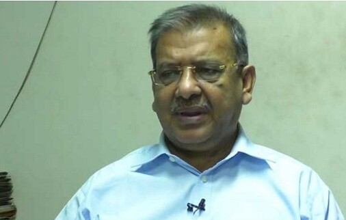 সাবেক এমপি গোলাম কিবরিয়া টিপুকে আটকে পুলিশে দিল জনতা