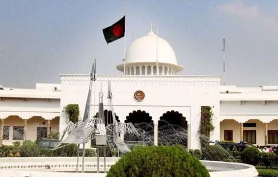 শপথ নিতে ডাক পেলেন যারা