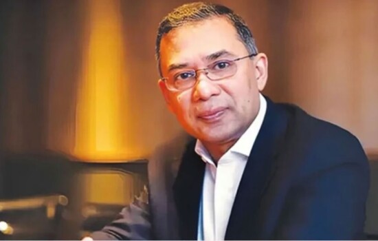 ঐক্যবদ্ধ থাকলে কখনোই ষড়যন্ত্রকারীরা সফল হবে না: তারেক রহমান