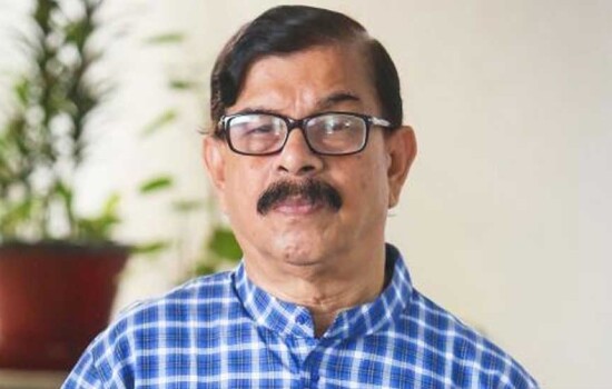 অন্তর্বর্তী সরকারের কেউ রোডম্যাপের কথা বলছেন না: মান্না