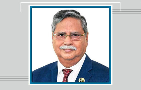 শহীদ বুদ্ধিজীবীদের আদর্শের বাংলাদেশ গড়তে পারলেই আত্মত্যাগ সার্থক: রাষ্ট্রপতি