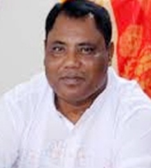 ঠাকুরগাঁওয়ের আচকা ইউপির চেয়ারম্যান কে সাময়িক বরখাস্ত
