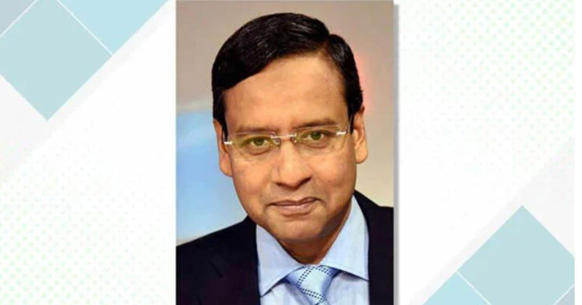 খাদের কিনারে রাজনীতি! কোথায় যাচ্ছে দেশ!  __গোলাম মাওলা রনি