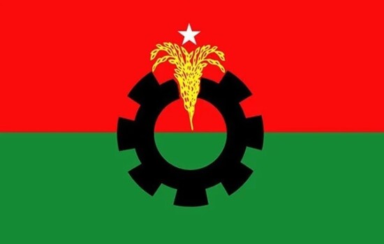বিজয় দিবসের কর্মসূচি ঘোষণা করলো বিএনপি