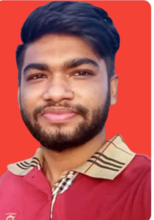 বিগত সরকারের আমলে সুবিধাভোগী অভির বিরুদ্ধে ইয়াবা ব্যবসার অভিযোগ