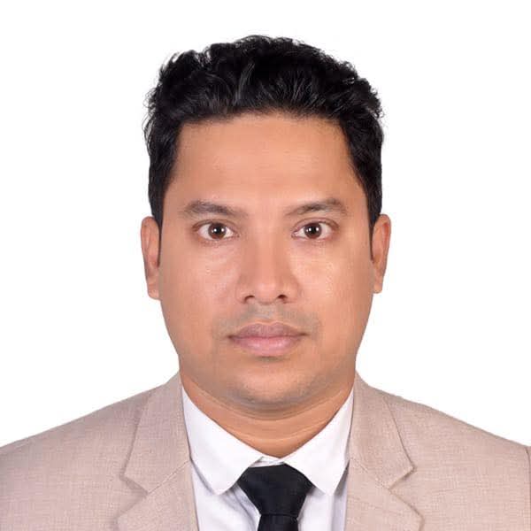 দাউদকান্দি উপজেলা ছাত্রদলের আহ্বায়ক বাছেদের বিরুদ্ধে জমি দখলের অভিযোগ