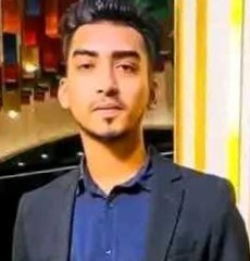 শত্রুতার জেরে মিনহাজুল ইসলাম (২৫) নামে এক যুবককে কুপিয়ে হত্যার ঘটনা ঘটেছে