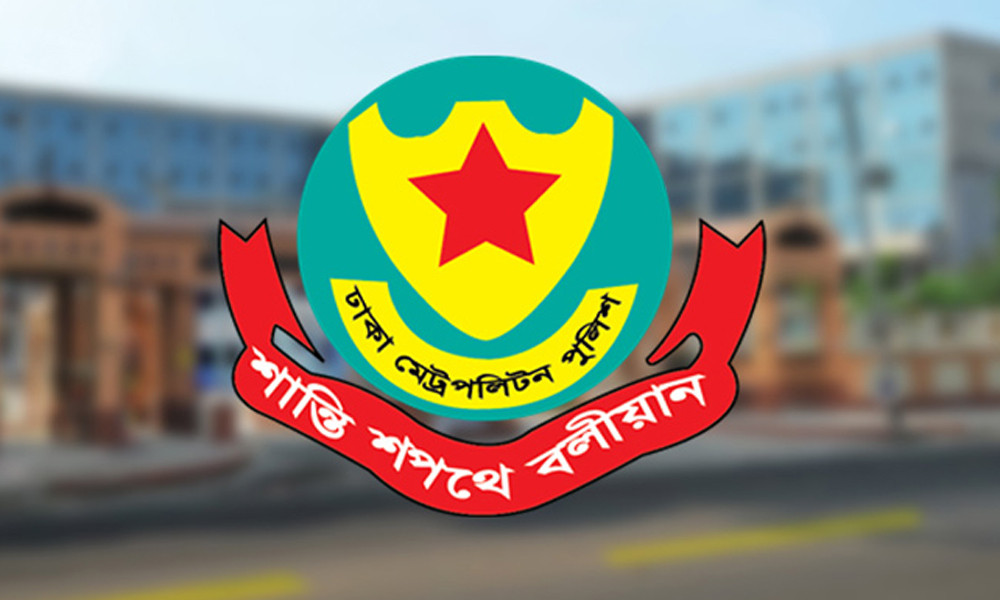 হাতিরঝিলে অস্ত্র ঠেকিয়ে মোটরসাইকেল ছিনতাইয়ের ঘটনাটি আসলে একটি শুটিংয়ের দৃশ্য