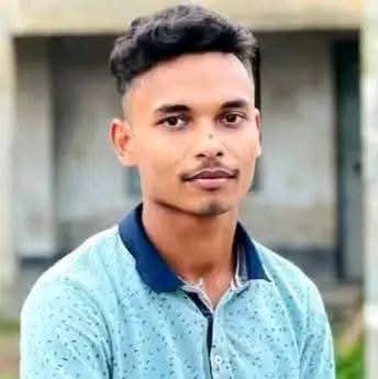দাগনভূঞায় মাদক ব্যবসার প্রতিবাদ করায় বখাটেদের হমলায় আহত যুবকের মৃত্যু