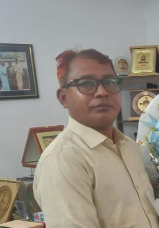দুর্নীতি, চাঁদাবাজি,অবহিদো ভাবে জমি দখল,মাদক,নারী কেলেঙ্কারিতে জরিতো,