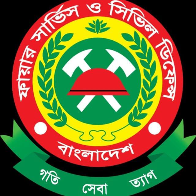 মিয়ানমার ও থাইল্যান্ডে ভূমিকম্প : বাংলাদেশে সতর্কতা ও প্রস্তুতি।
