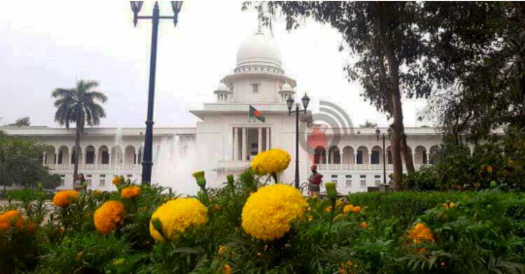 পদ্মার গোয়ালন্দ থেকে পাকশী চ্যানেলে বালু উত্তোলন বন্ধের নির্দেশ