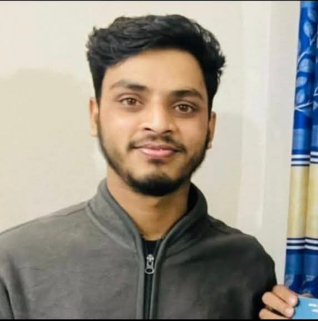 ২৫ লাখ টাকা মুক্তিপণ দিয়ে বাবা পেলেন ছেলের ছিন্নভিন্ন লাশ