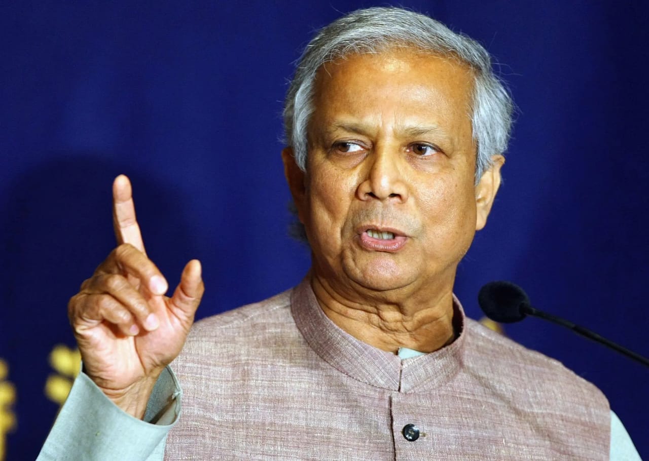 আশিয়ানের সদস্য হতে যাচ্ছে বাংলাদেশ
