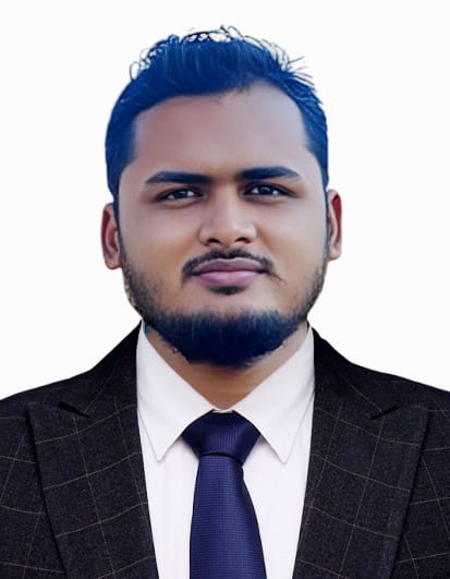 বান্দরবানে The Red July টিমের আহ্বায়ক কমিটি গঠন, জুলাইয়ের চেতনায় কাজ করার প্রত্যয়