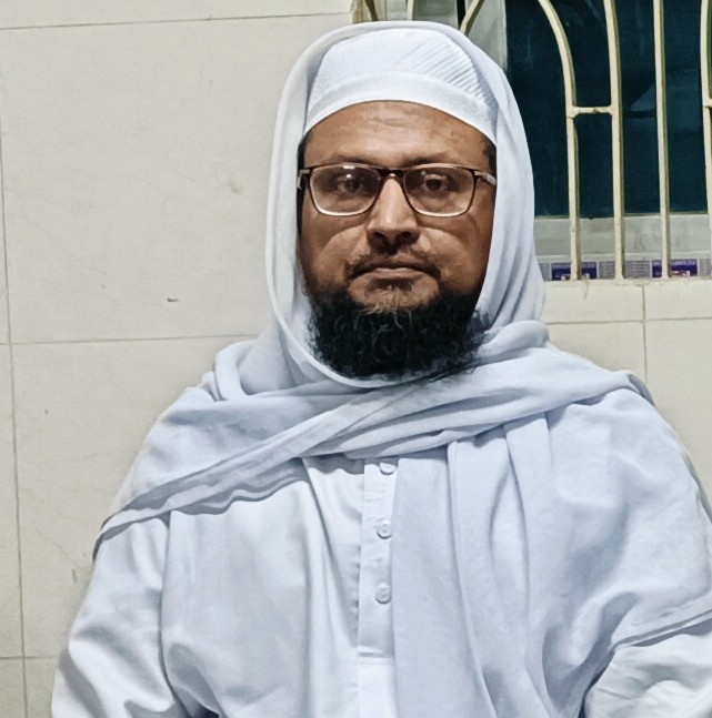 ফাহেশা থেকে বাঁচার উপায়