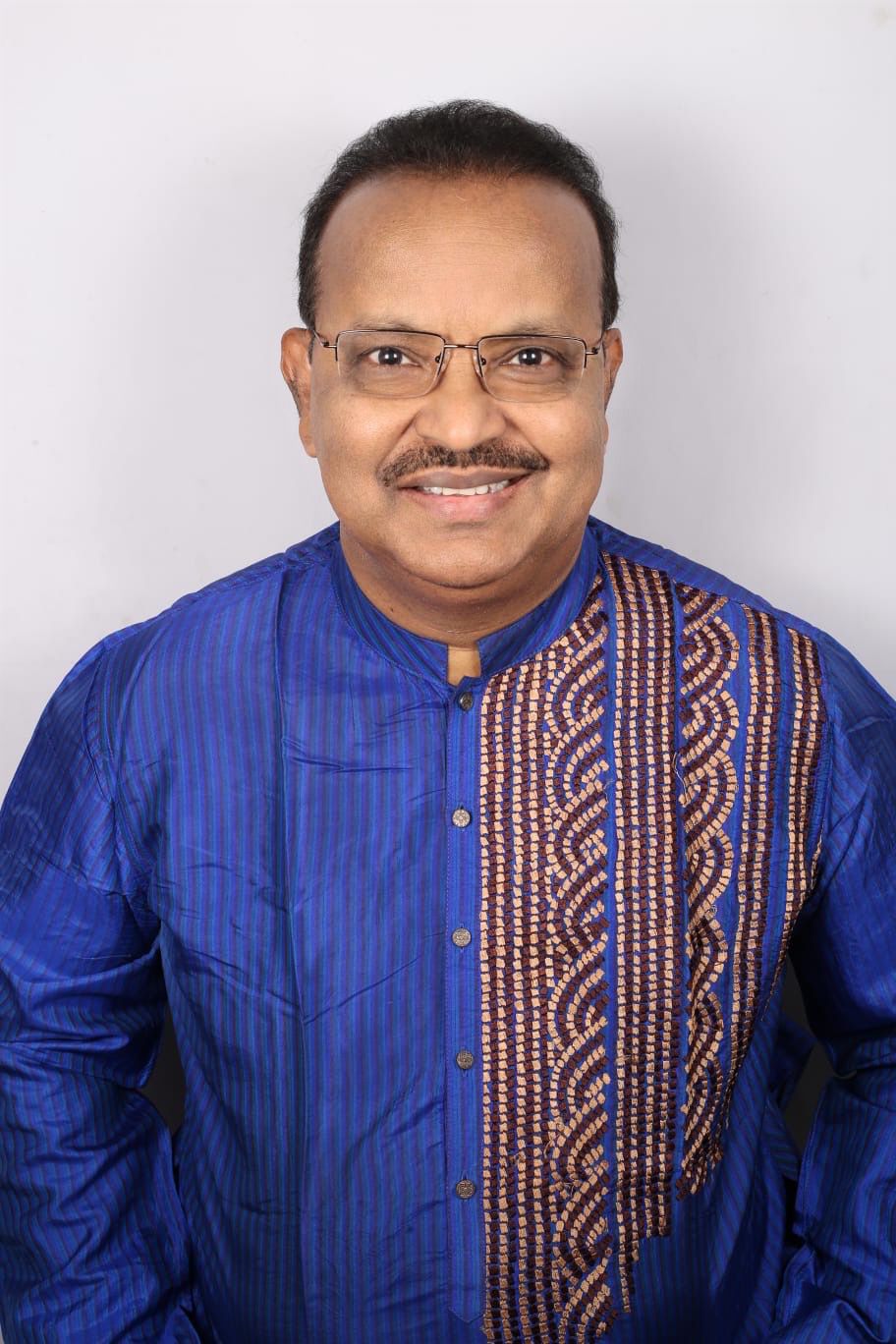 মানবিকতার দরজা খুলে দেওয়া মানুষটি আজ অবমাননার শিকার কুমিল্লা -৫ স্বতন্ত্র প্রার্থী ব্যারিস্টার সোহরাব