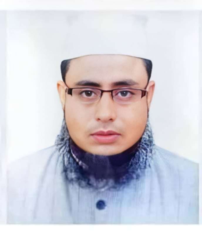 জুমার দিন ও জুমার নামাজের গুরুত্ব! হাফিজ মাছুম আহমদ দুধরচকী।