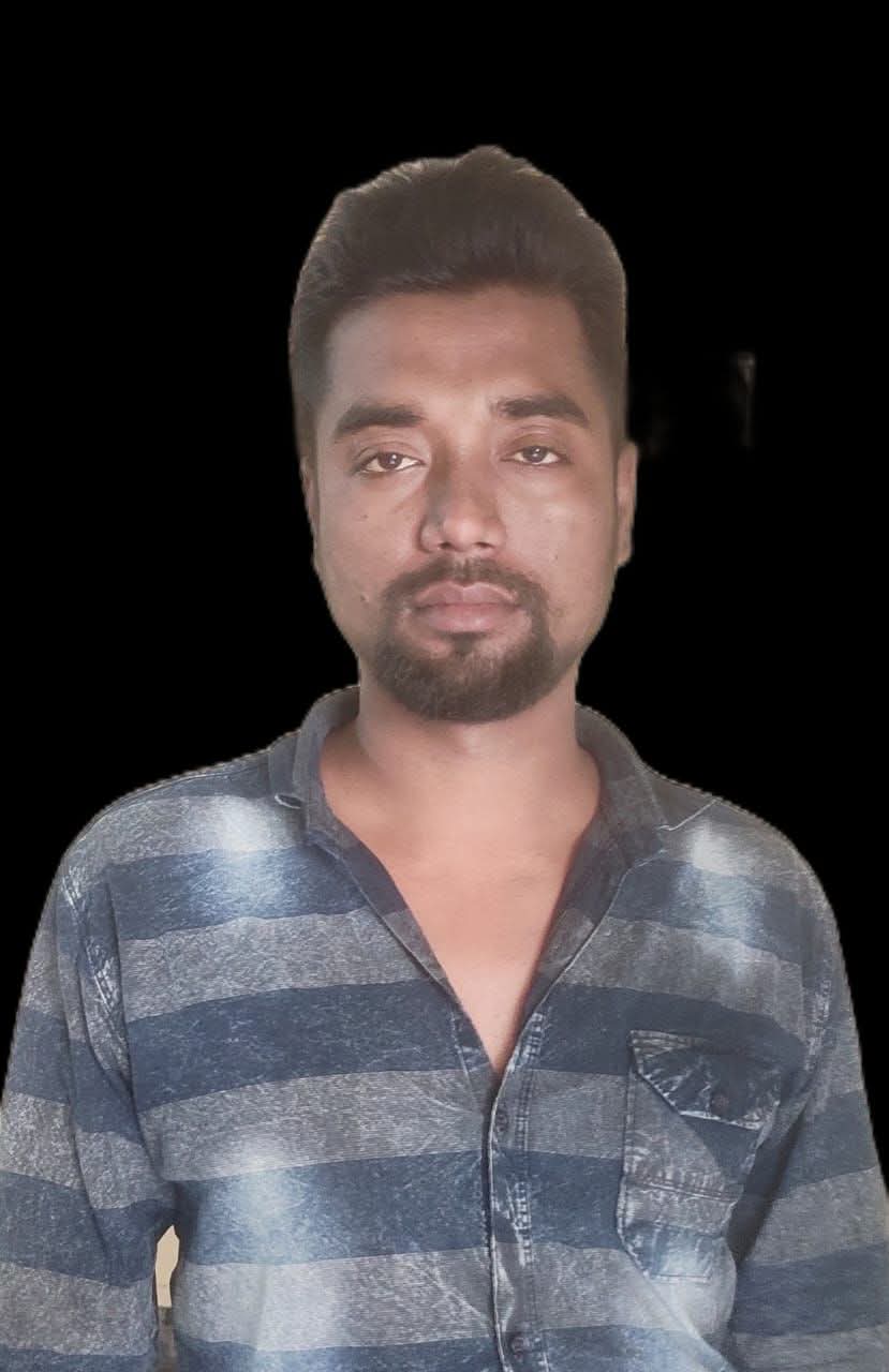 খুলনার ‎ফুলতলায় গাঁজা ও ইয়াবাসহ আটক ১