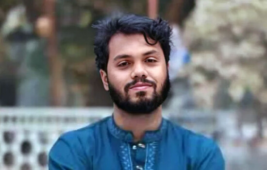 হাদি হত্যা মামলা: সিআইডিকে আরও পাঁচ দিনের সময়