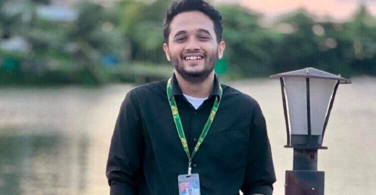 জুলাই আন্দোলনের পর আর্থিক সংকটে শহীদ মুগ্ধর পরিবার, বিচার প্রশ্নবিদ্ধ