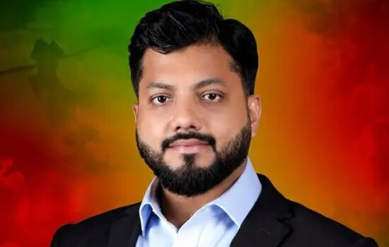 ঢাকার দক্ষিণে জমে উঠছে মেয়র লড়াই: মুখোমুখি ইশরাক–আসিফ, তৎপর সরকার