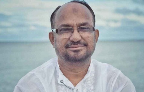 খুলনা সিটি করপোরেশনের প্রশাসক নজরুল ইসলাম মঞ্জু: রাজনীতির ছন্দপতন পেরিয়ে নতুন দায়িত্বে প্রত্যাবর্তন