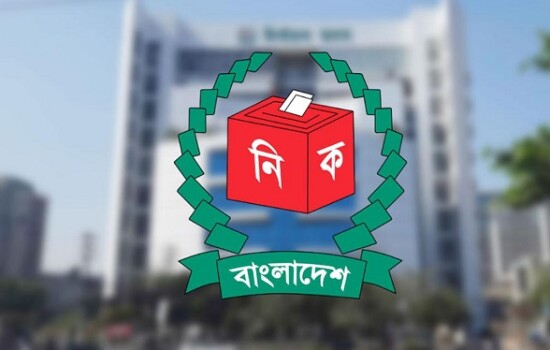 ভোটের দিন মোবাইল নিষিদ্ধ: শৃঙ্খলা নাকি নিয়ন্ত্রণ?