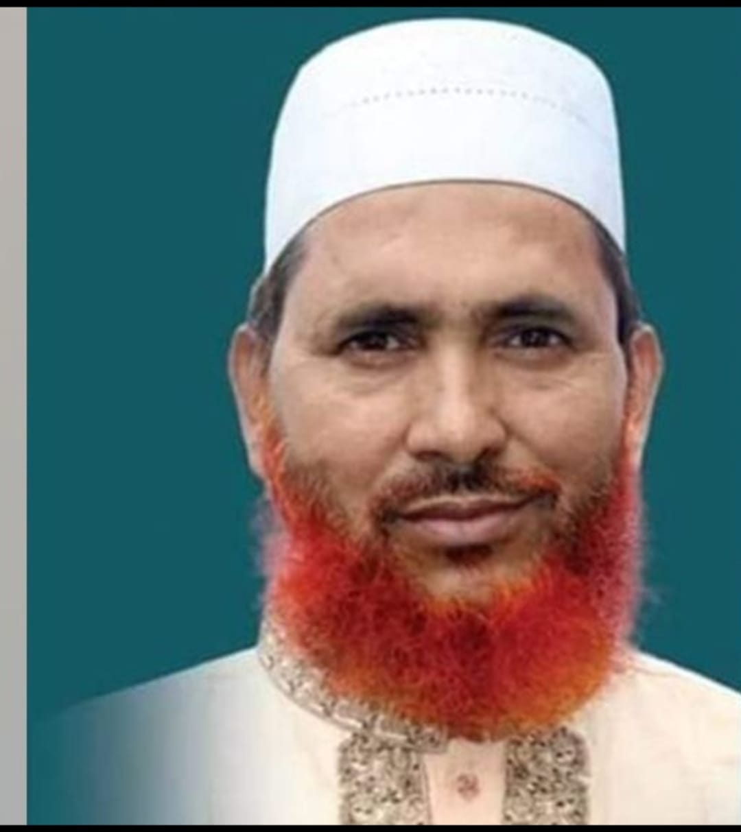 ৫০ লাখ নয় সেই জেলা জামাত আমিরের ব্যাগে ৭৪ লাখ টাকা