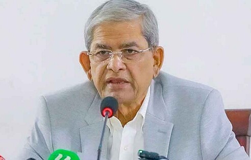মেয়াদ মেনেই সিটি নির্বাচন, দলীয় প্রতীক প্রশ্নে সিদ্ধান্ত নেবে সংসদ