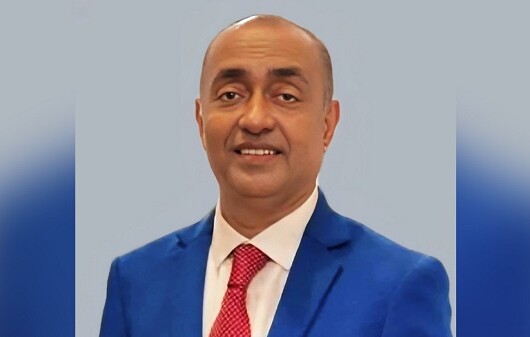 জুলাই গণহত্যার বিচার চলবে স্বাভাবিক গতিতে: আইনমন্ত্রী মো. আসাদুজ্জামান