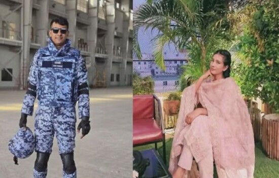 ঈদে বাবার জন্য পাঞ্জাবি আনার কথা ছিল রাকিবের; ধোঁয়ায় শ্বাসরুদ্ধ হয়ে প্রাণ হারালেন তিনি ও অনন্যা