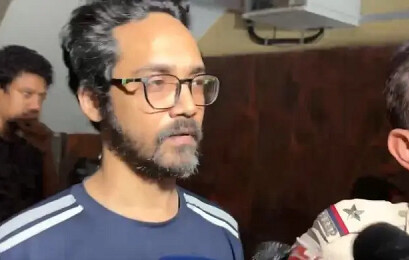 হাদিকে কে গুলি করেছে জানেন না ফয়সাল