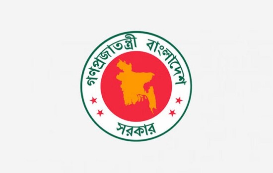 মধ্যপ্রাচ্য সংকটে ব্যয় সংকোচন: ৯ খাতে সরকারি পরিচালন ব্যয় কমানোর নির্দেশ