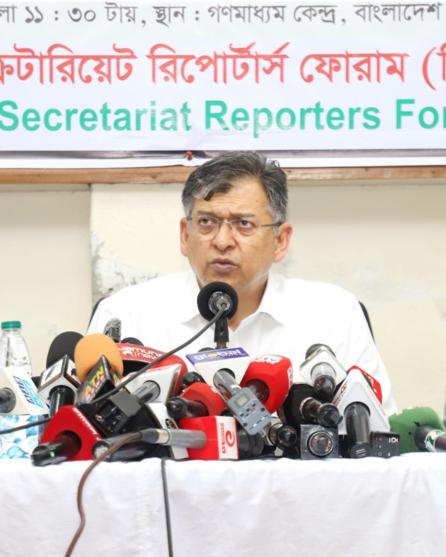রামিসা হত্যা মামলার বিচার ৫-৭ দিনের মধ্যেই শেষ হবে: স্বরাষ্ট্রমন্ত্রী