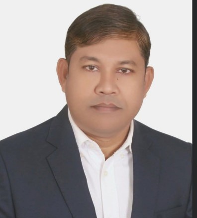 যুবদলের কেন্দ্রীয় কমিটিতে এজিএস মামুন হোসেন ভূঁইয়া: দাউদকান্দির রাজনীতিতে নতুন উদ্দীপনা