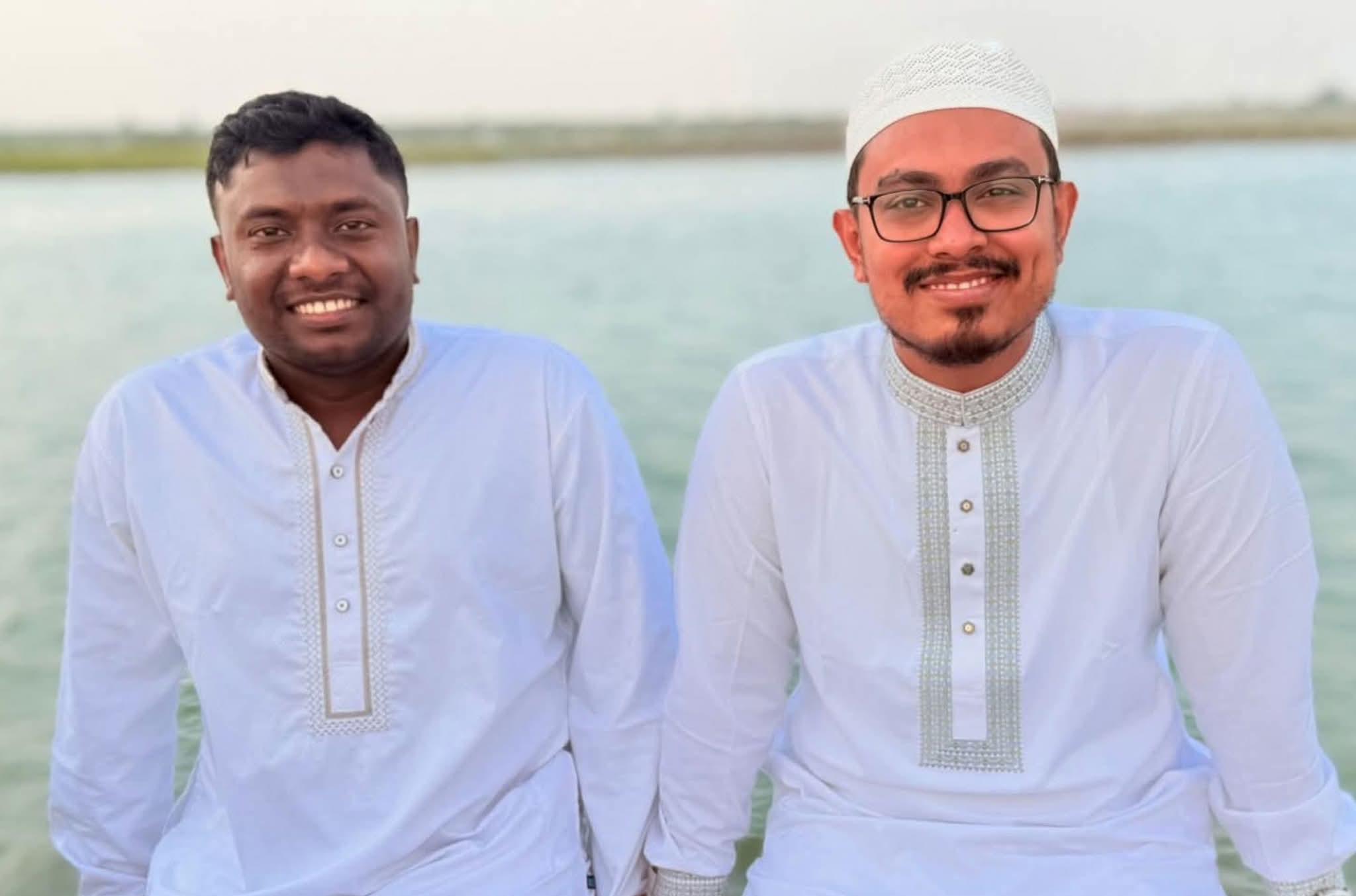 “জিসানের গ্রেপ্তার ও দৃষ্টান্তমূলক শাস্তির দাবিতে দাউদকান্দিতে বিএনপির বিক্ষোভ”
