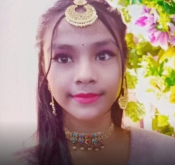 আনোয়ারায় ঘরে ঢুকে মা-মেয়েকে কুপিয়ে হত্যা, আশঙ্কাজনক অবস্থায় শিশু হাসপাতালে
