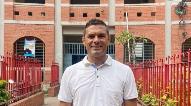রাউজানে যুবদল নেতা হত্যাকাণ্ড: ১১ জনের নাম উল্লেখ করে থানায় মামলা, আসামি গ্রেফতারে অভিযান