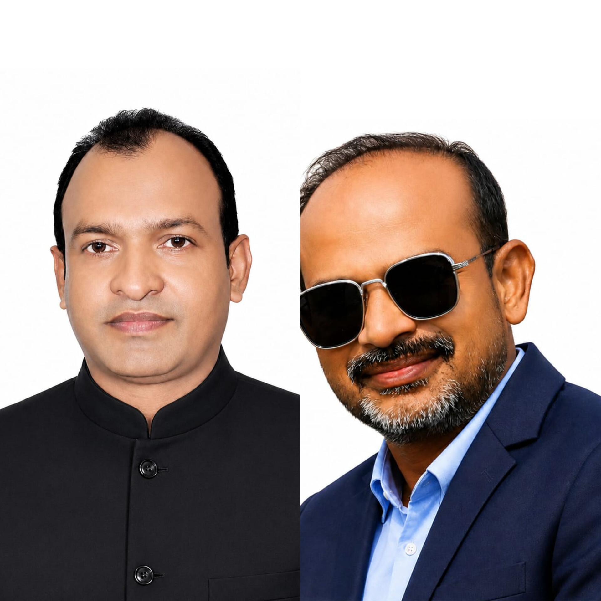 জামালপুর সমিতি গাজীপুর নবগঠিত কমিটি ঘোষণা