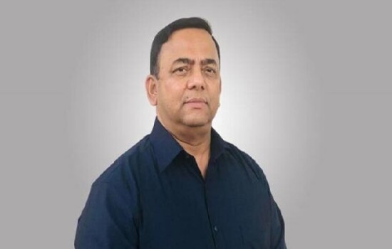 দুবাইয়ে গ্রেফতার সাবেক আইজিপি বেনজীর আহমেদ, দেশে ফেরাতে আইনি প্রক্রিয়া শুরু