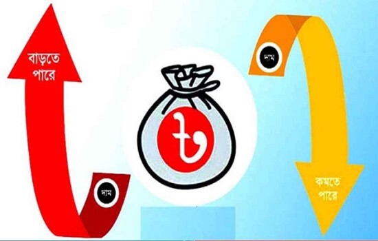 সিগারেট, মদ ও নির্মাণসামগ্রীসহ কয়েকটি পণ্যের দাম বাড়তে পারে নতুন বাজেটে